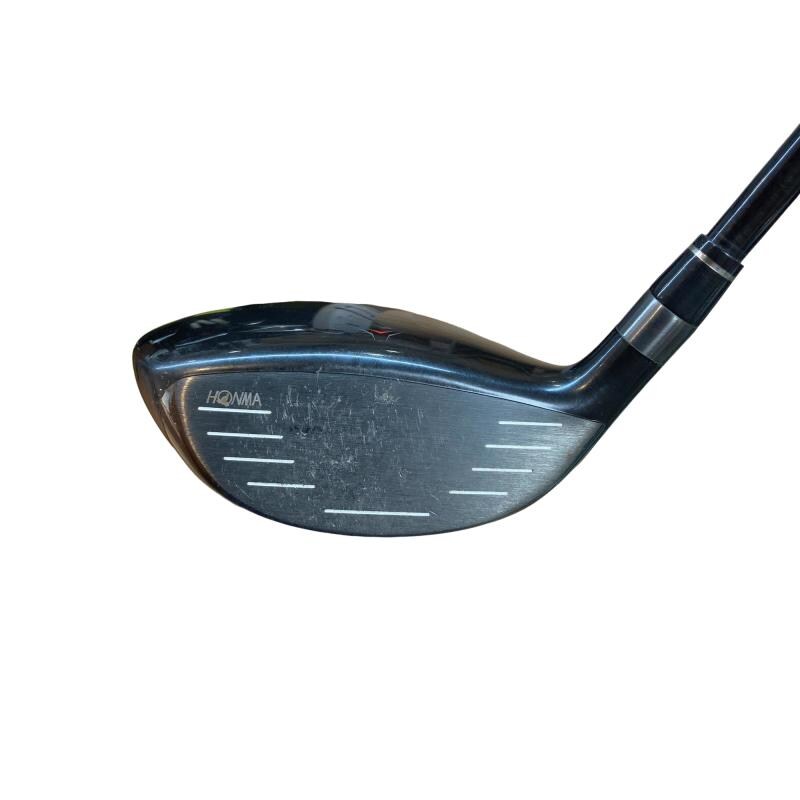 �s�n�t�q�@�v�n�q�k�c�@�f�r�@�T�v