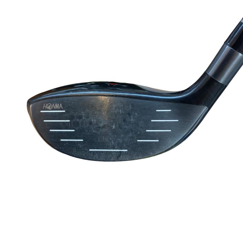 �s�n�t�q�@�v�n�q�k�c�@�f�r�@�t�S