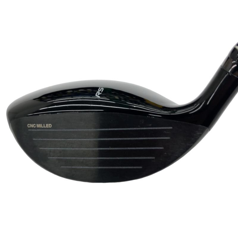 �q�r�@�i�t�r�s�i�Q�O�Q�Q�j�@�R�v