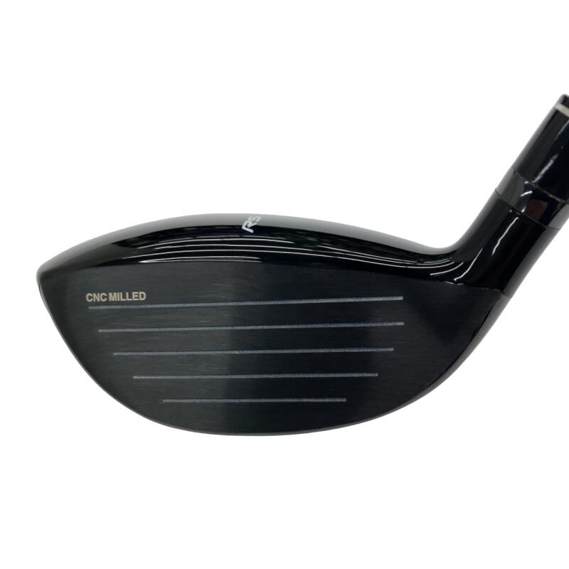 �q�r�@�i�t�r�s�i�Q�O�Q�Q�j�@�t�S