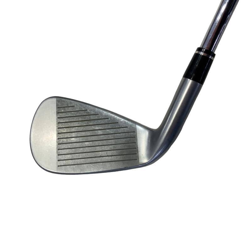 �s�n�t�q�@�v�n�q�k�c�@�f�r�@�T�r�i���{���F�S�{�Z�b�g�j