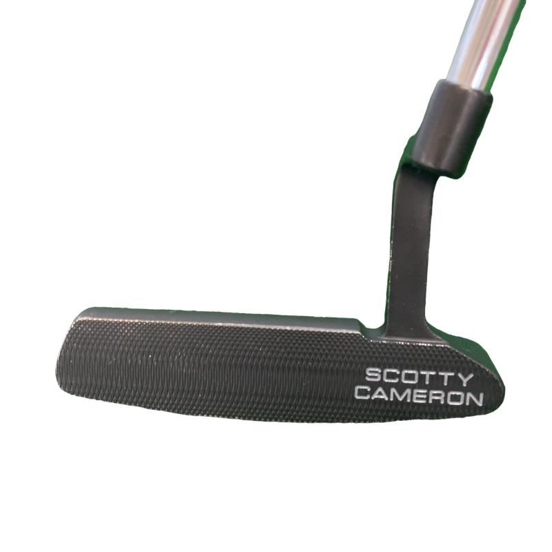 �r�b�n�s�s�x�@�b�`�l�d�q�n�m�@�������������@�m�d�v�o�n�q�s�@�Q�@�R�S�C���`