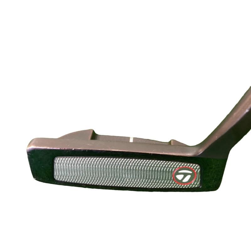 �f�g�n�r�s�@�s�n�t�q�@�a�k�`�b�j�@�l�����������������@�R�S�C���`