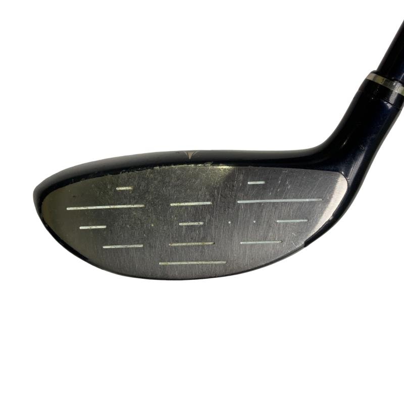 �w�w�h�n�i�Q�O�O�W�j�@�t�V