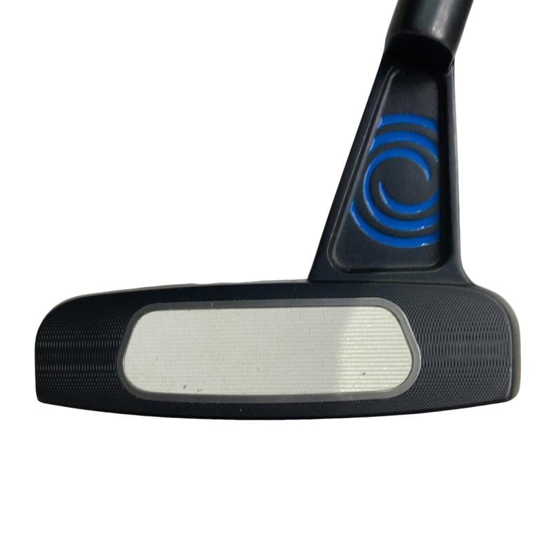 �`���|�n�m�d�@�s�q�h�|�a�d�`�l�@�Q�|�a�`�k�k�@�b�g�@�R�S�C���`