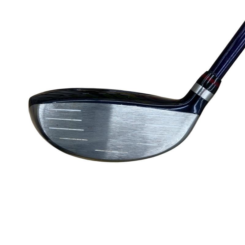 �n�m�n�e�e�@�`�q�l�r�i�Q�O�Q�O�j�@�`�j�`�@�R�v