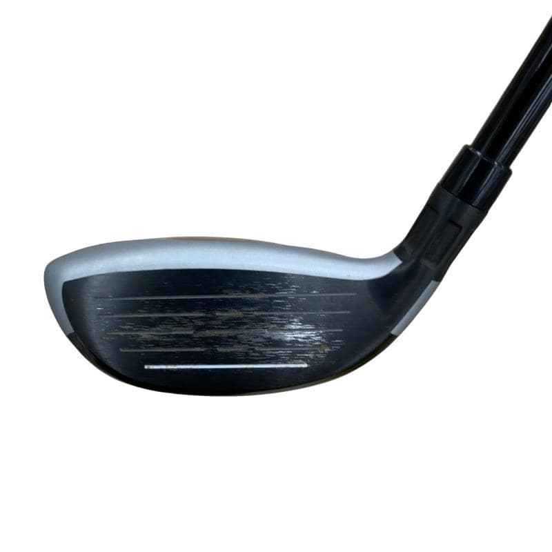 �l�S�@�t�R