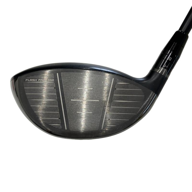 �q�n�f�t�d�@�r�s�@�l�`�w�@�c�@�P�O�D�T°