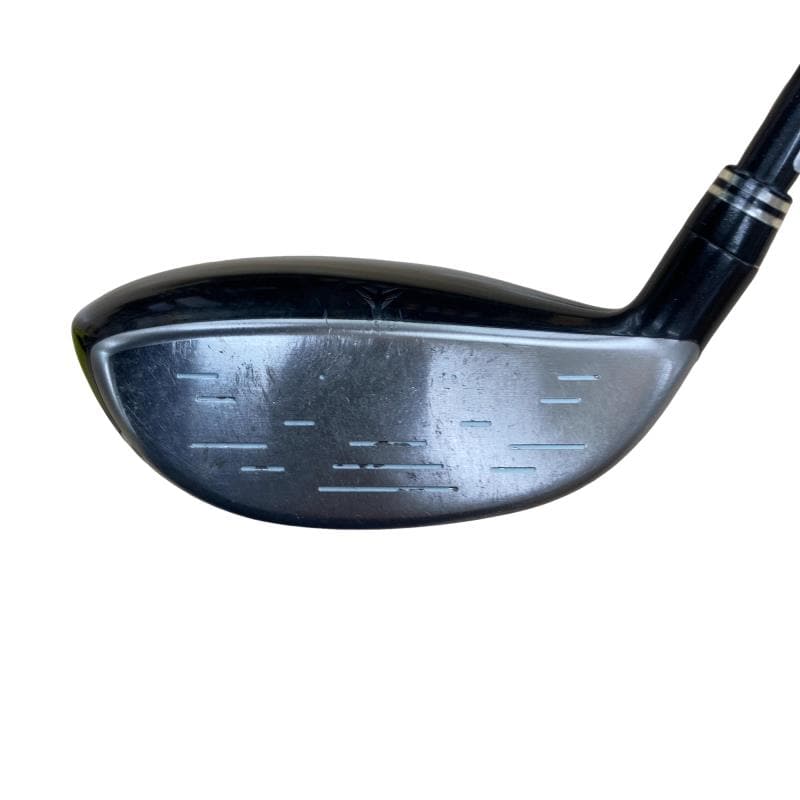 �w�w�h�n�i�Q�O�P�U�j�@�T�v�i�u���b�N�j