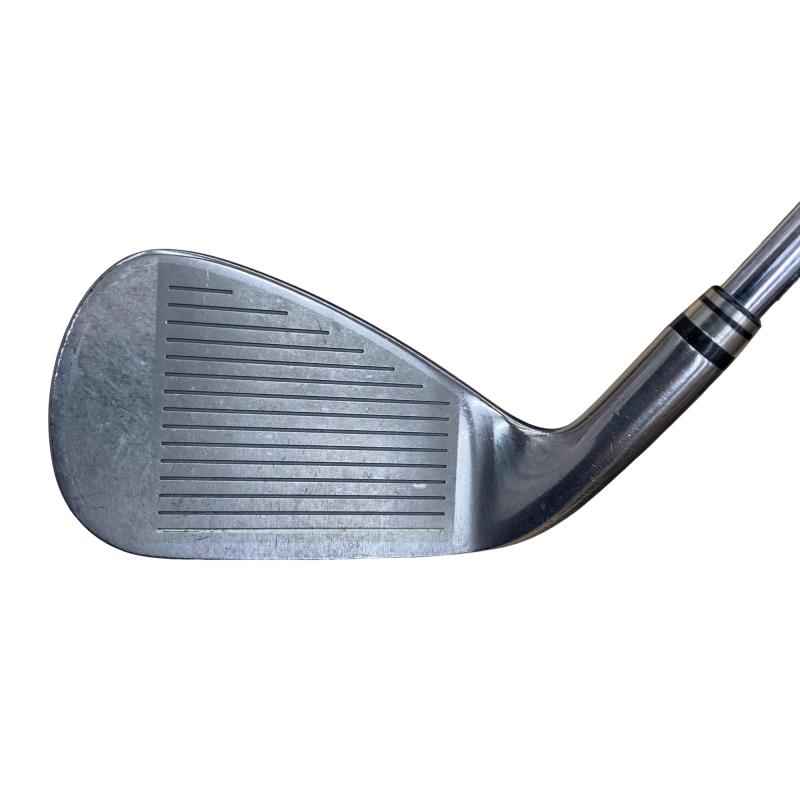 �w�w�h�n�i�Q�O�P�Q�j�@�W�r�i���{���F�W�{�Z�b�g�j