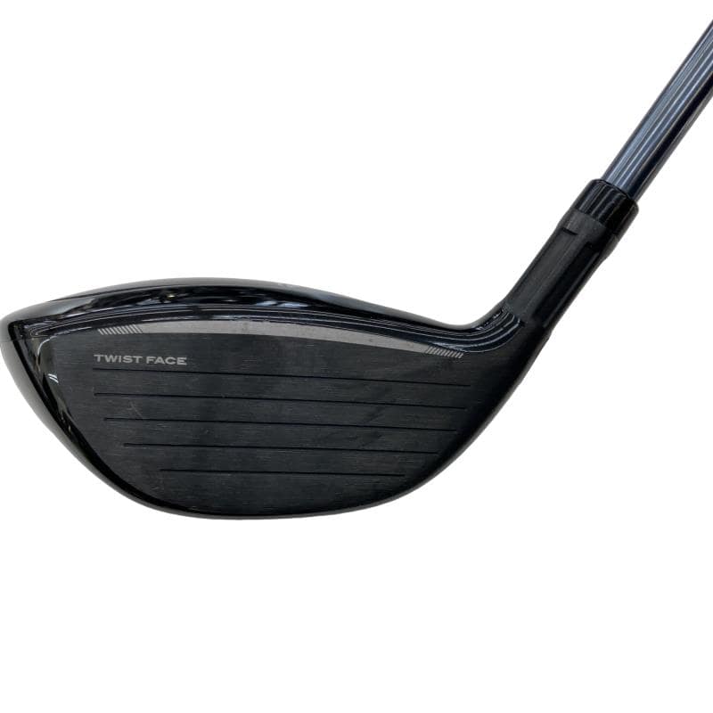 �r�s�d�`�k�s�g�@�T�v