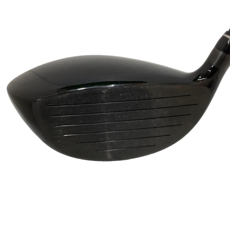 �o�`�q�`�k�k�`�w�@�R�O�T�l�c�@�P�R�D�T°