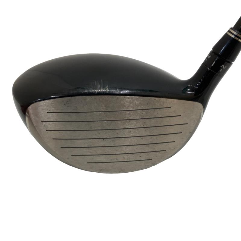 �s�n�t�q�r�s�`�f�d�@�w�|�c�q�h�u�d�@�V�O�X�@�c�S�T�O�@�P�O�D�T°