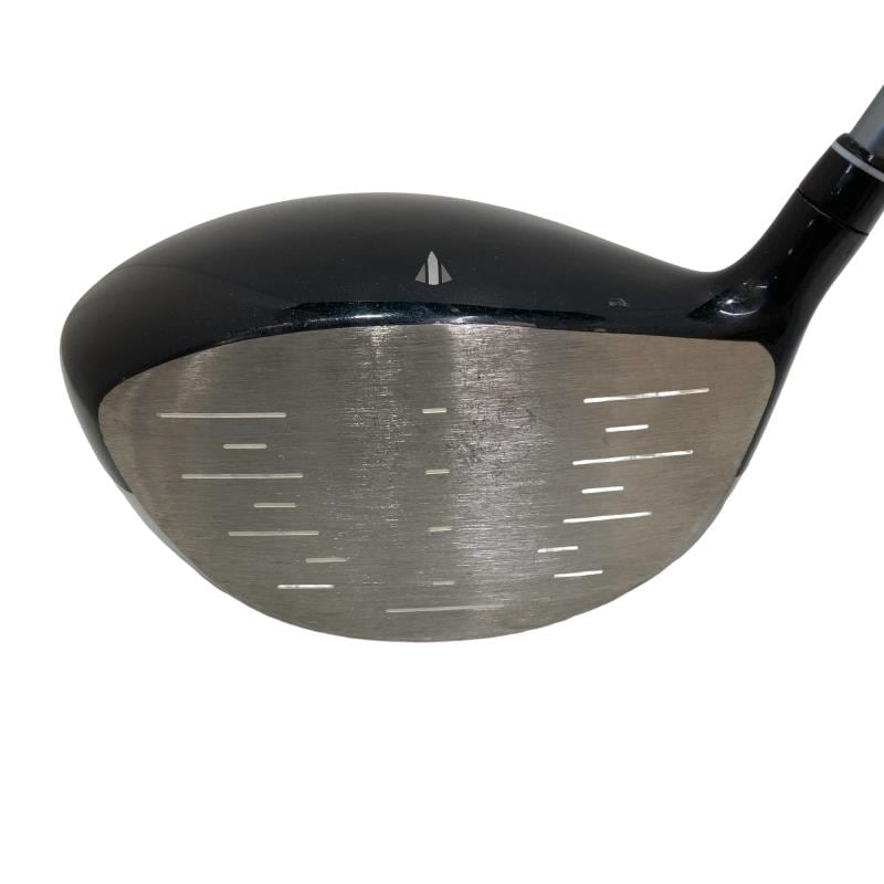 �a�d�`�l�@�y�@�S�R�O�@�P�O�D�T°