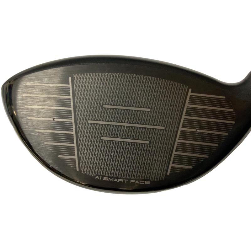 �o�`�q�`�c�x�l�@�`���@�r�l�n�j�d�@�l�`�w�@�P�O�D�T°