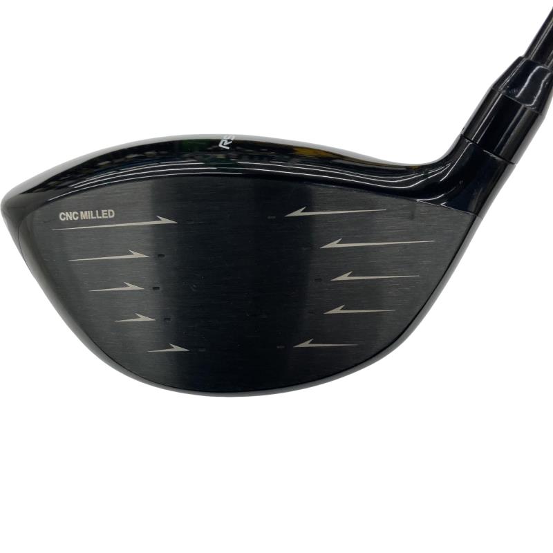 �q�r�@�e�@�i�t�r�s�i�Q�O�Q�Q�j�@�P�O�D�T°