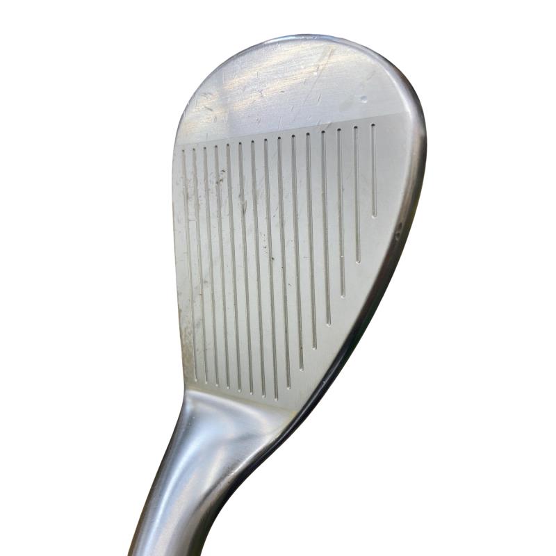 �e�q�|�T�@�p�[���T�e���@�T�U°