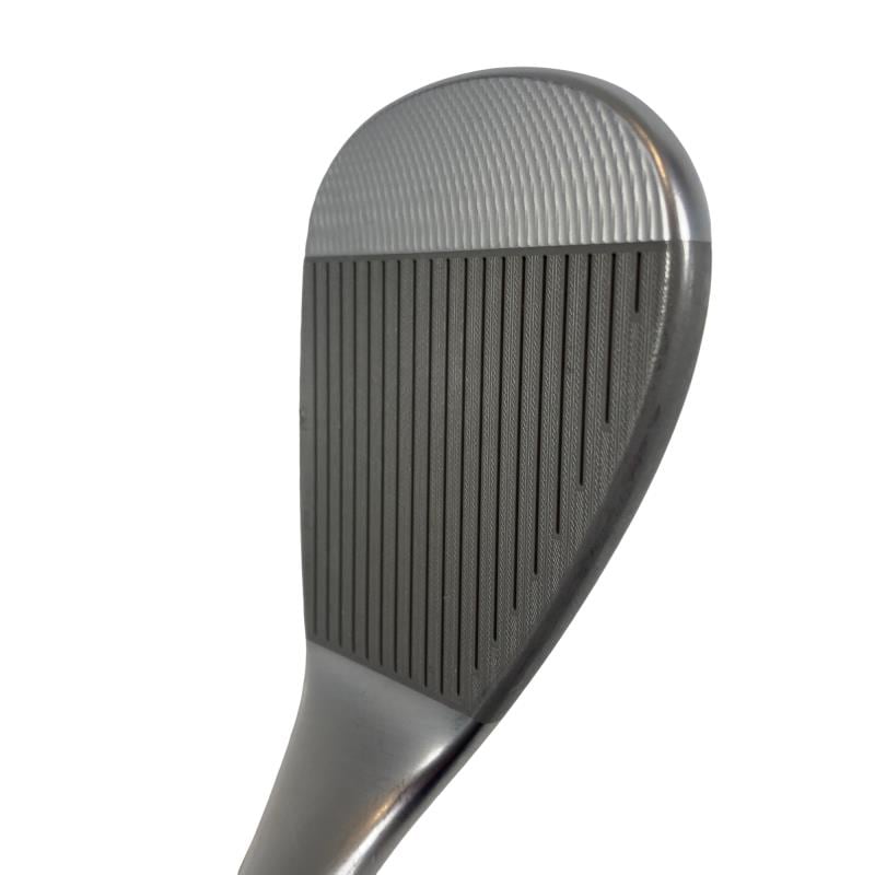 �b�����������������@�q�s�w�|�U�@�y�h�o�b�n�q�d�@�c�A�[�T�e���@�T�O°�^�P�O°�@�l�h�c