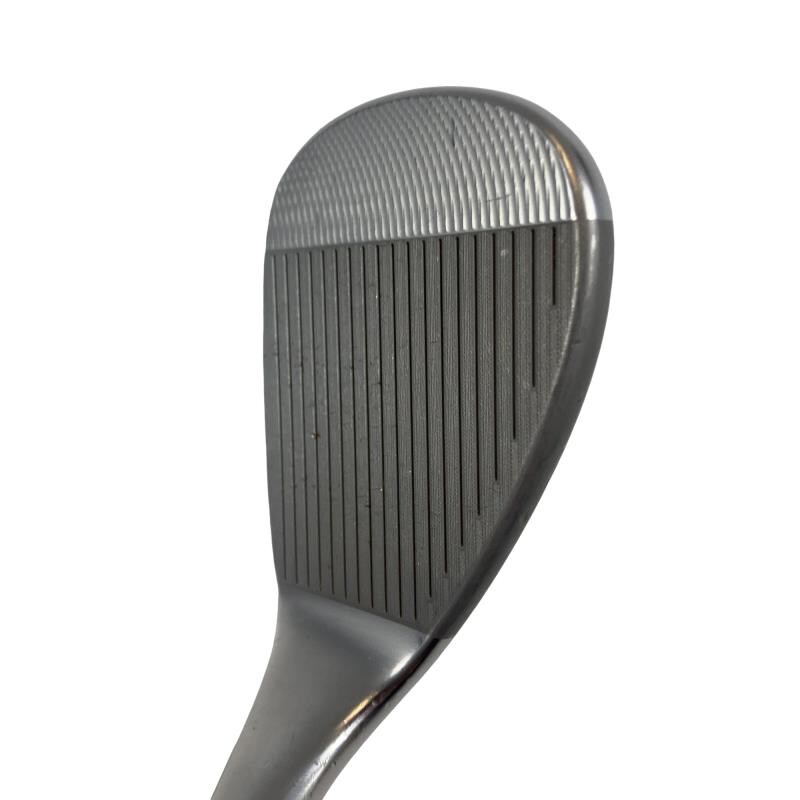 �b�����������������@�q�s�w�|�U�@�y�h�o�b�n�q�d�@�c�A�[�T�e���@�T�U°�^�P�Q°�@�e�t�k�k