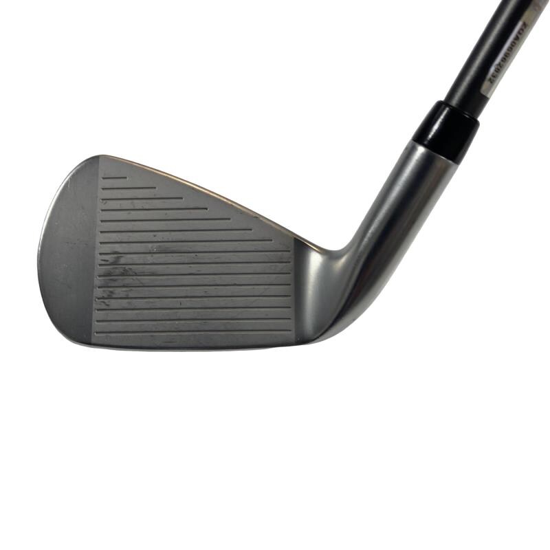 �w�w�h�n�i�Q�O�Q�S�j�@�������@�T�r�i���{���F�T�{�Z�b�g�j