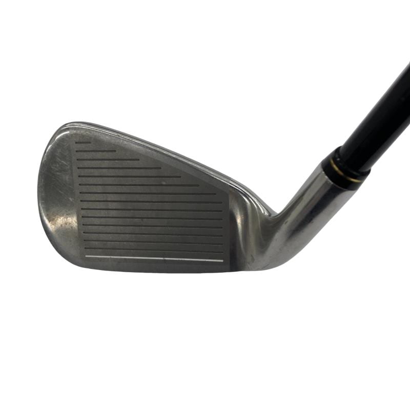 �w�w�h�n�i�Q�O�O�S�j�@�@�U�r�i���{���F�T�{�Z�b�g�j