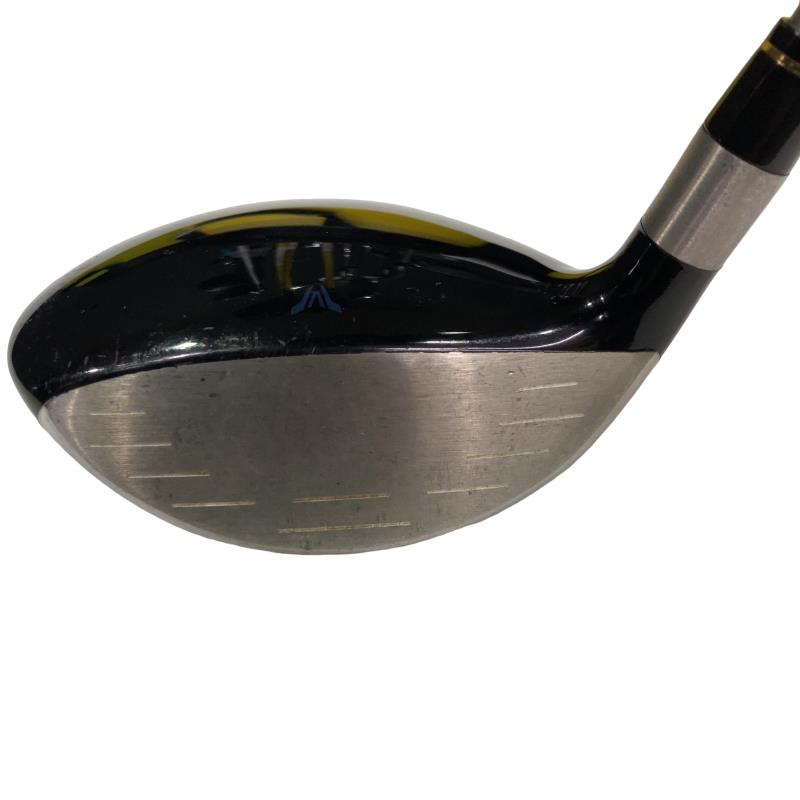 �k�a�|�T�P�T�@�V�v