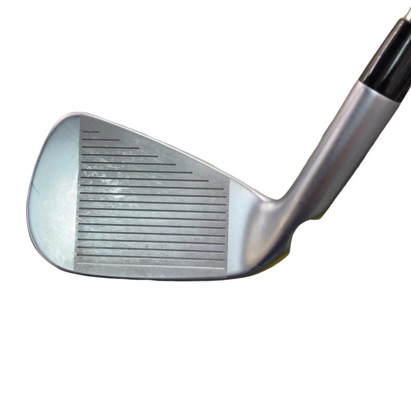 ���T�Q�T�@�T�r�i���{���F�T�{�Z�b�g�j