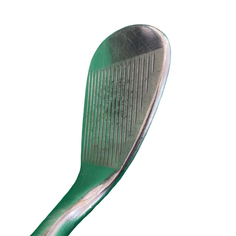 �u�n�j�d�x�@�r�o�h�m�@�l�h�k�k�d�c�@�r�l�X�@�u���b�V���h�X�`�[���@�T�U°�^�P�S°�e