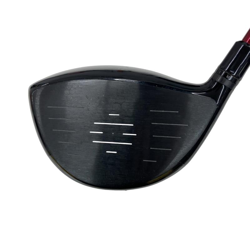 �q�X�@�r�t�o�d�q�@�c�d�d�o�@�s�o�@�@�X�D�T°