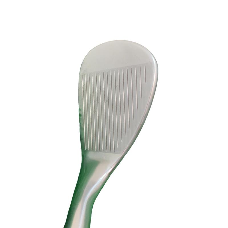 �u�n�j�d�x�@�r�o�h�m�@�l�h�k�k�d�c�@�r�l�X�@�c�A�[�N�����@�T�W°�^�O�W°�l