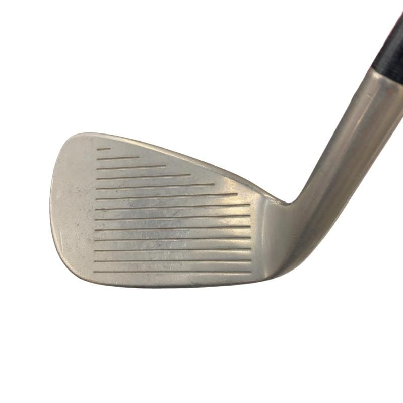 �i�f���@�i�n�d�L���r�e�B�@�P�O�r�i���{���F�P�O�{�Z�b�g�j