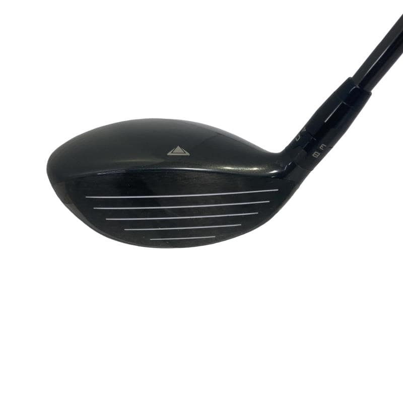 �X�P�V�@�e�Q�@�P�T°