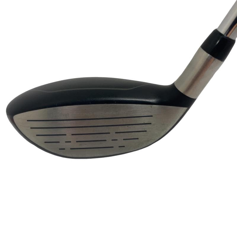 �s�n�t�q�@�a�@�w�c�|�g�@�g�R