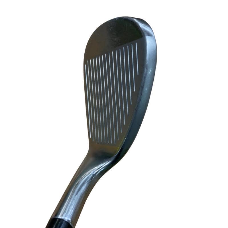 �r�s�d�`�k�s�g�@�r�v�@���f�B�[�X