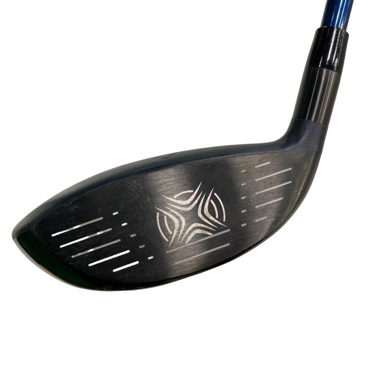 �w�q�@�@�R�v