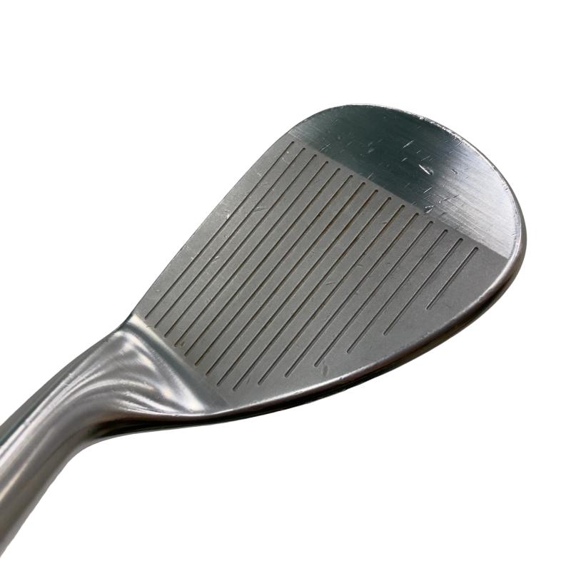 �c�i�|�P�P�@�T�S°