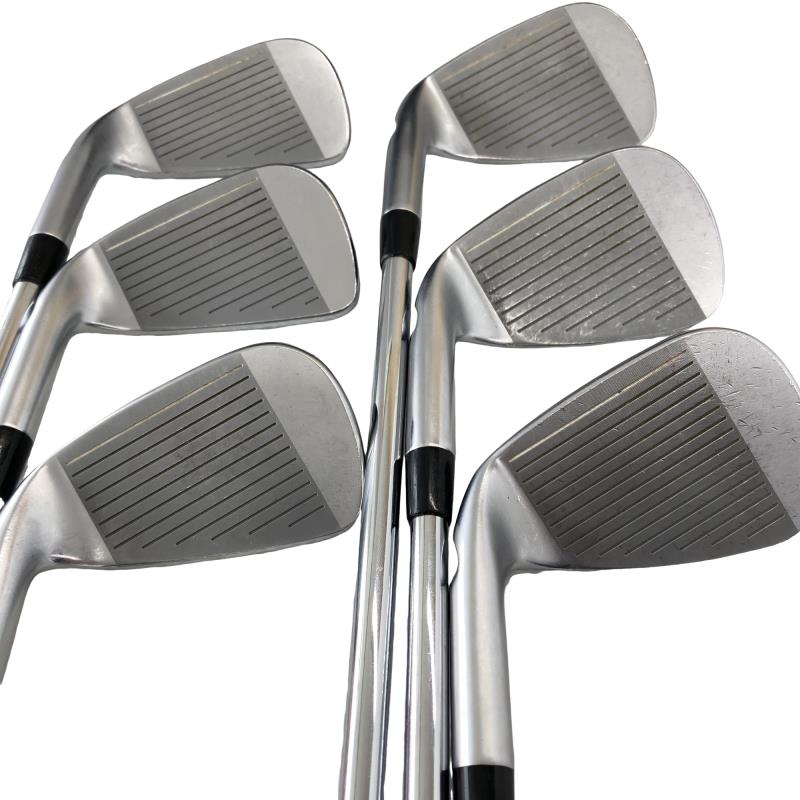 ���Q�P�O�@�U�r�i���{���F�U�{�Z�b�g�j