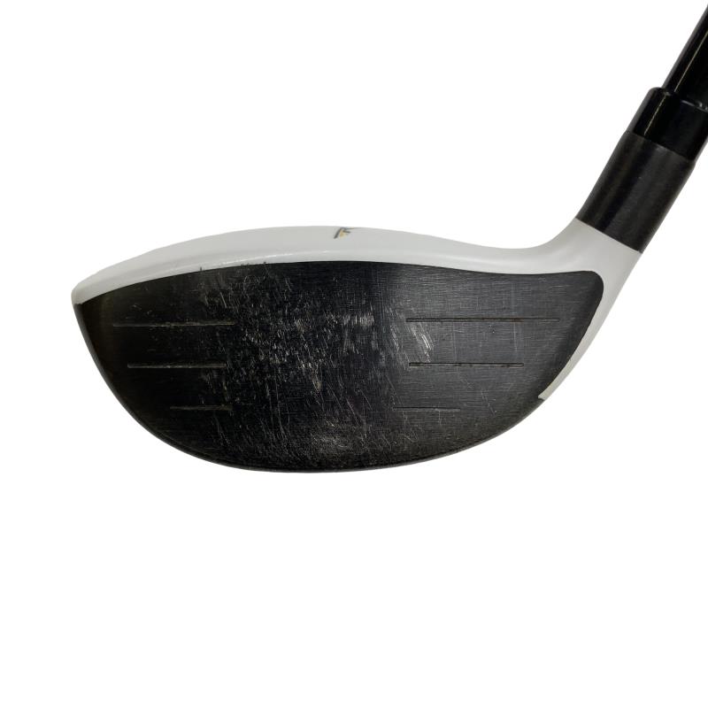 �q�a�y�@�r�s�`�f�d�@�Q�@�T�v