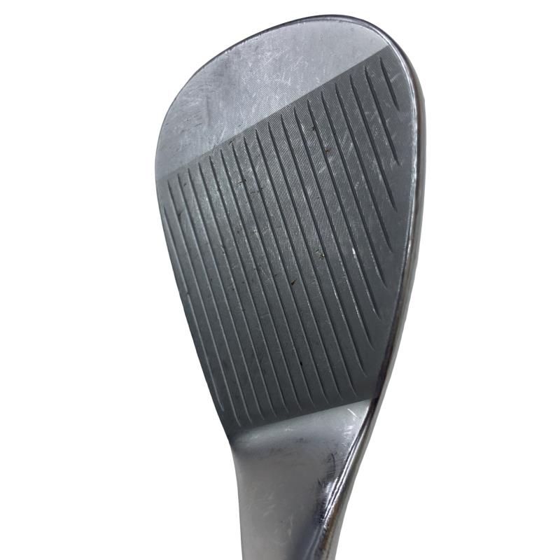 �o�h�m�f�@�f�k�h�c�d�@�S�D�O�@�T�S°�^�P�Q°�@�r