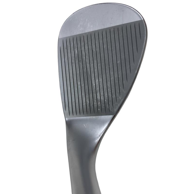 �o�h�m�f�@���P�T�X�@�T�W°�^�P�O°�@�r