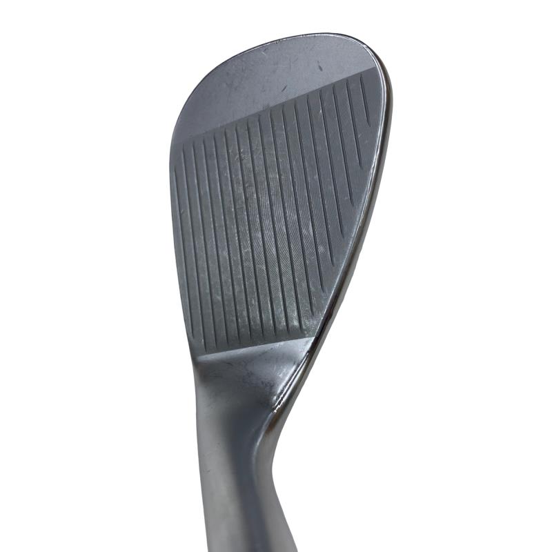 �o�h�m�f�@�f�k�h�c�d�@�S�D�O�@�T�O°�^�P�Q°�@�r