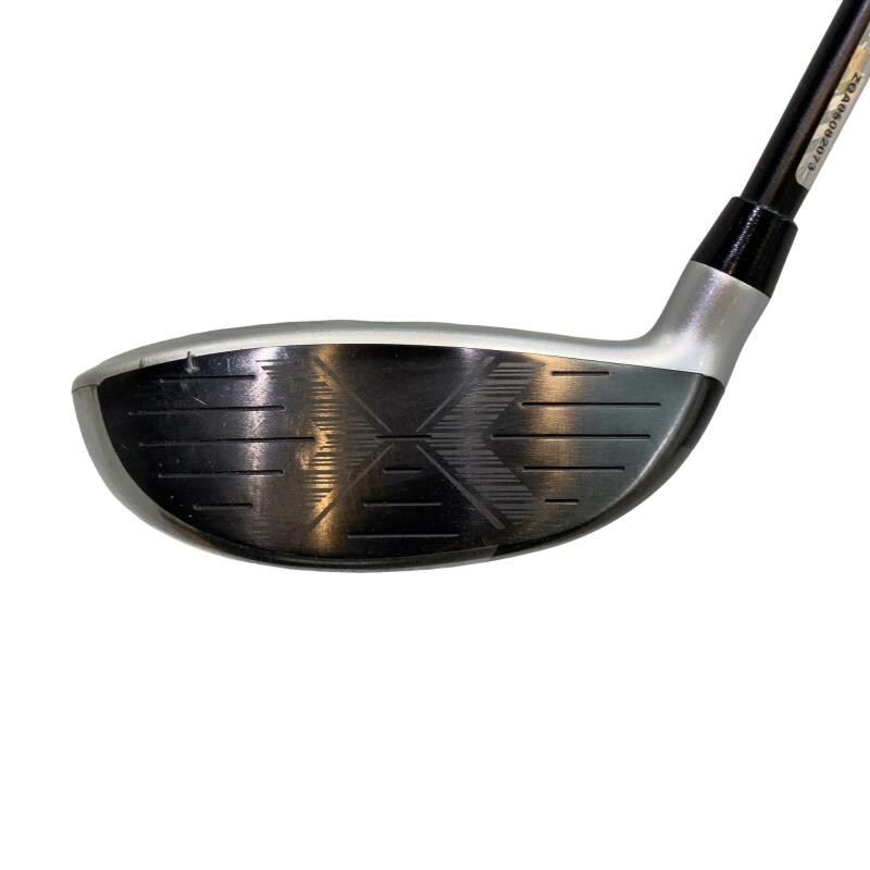 �w�w�h�n�i�Q�O�Q�Q�j�@�������@�T�v