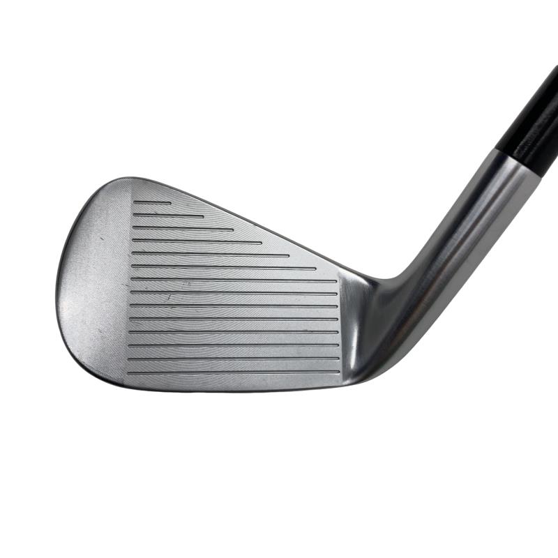 �s�����������@�l�������@�o�E�V�l�b�@�U�r�i���{���F�U�{�Z�b�g�j