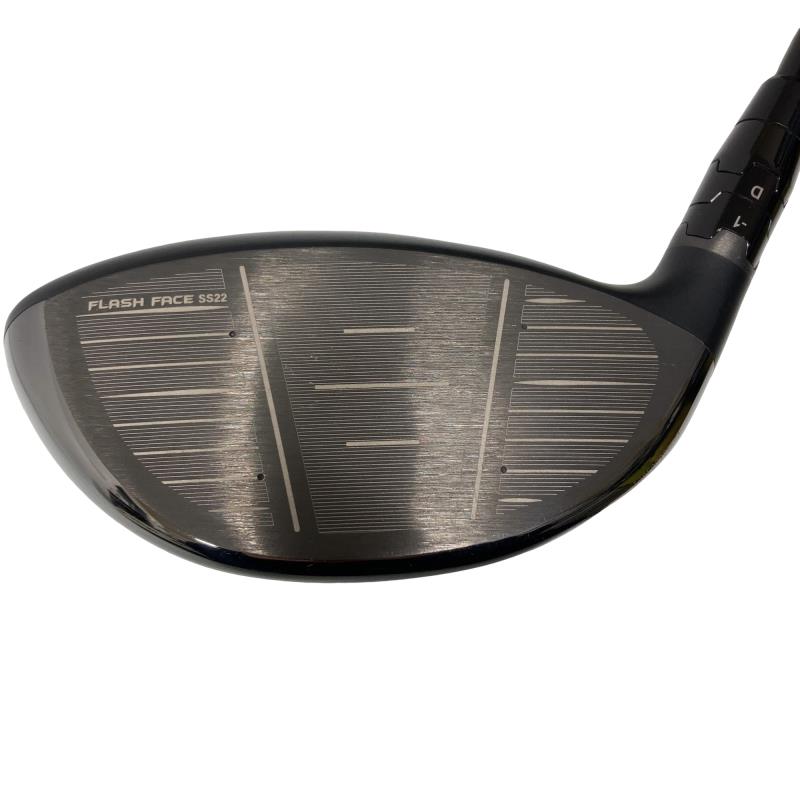 �q�n�f�t�d�@�r�s�@�l�`�w�@�@�X°