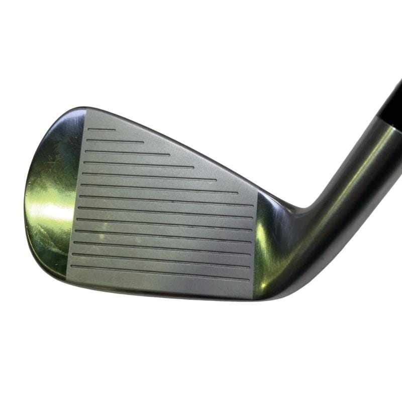 �s�a�|�T�@�e�n�q�f�d�c�i�Q�O�Q�T�j�@�T�r�i���{���F�T�{�Z�b�g�j