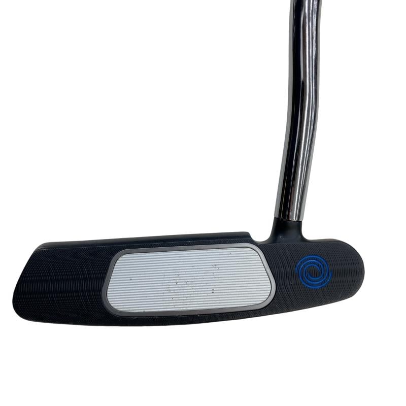 �`���|�n�m�d�@�c�n�t�a�k�d�@�v�h�c�d�@�c�a�@�R�R�C���`