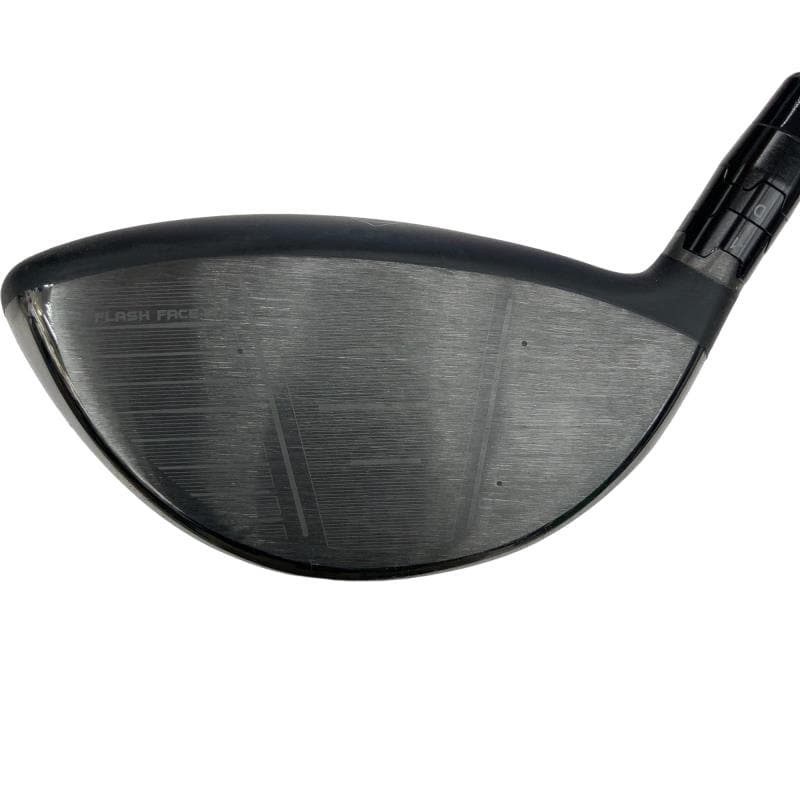 �q�n�f�t�d�@�r�s�@�l�`�w�@�k�r�@�@�X°