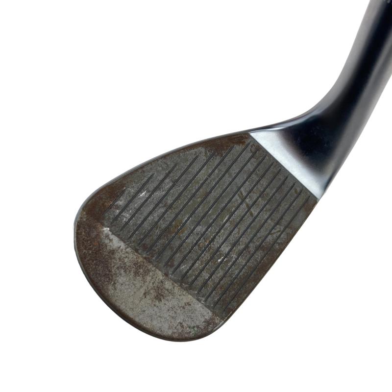 �i�`�v�r�@�q�`�v�@�N�������b�L�@�T�U°�^�P�Q°�v