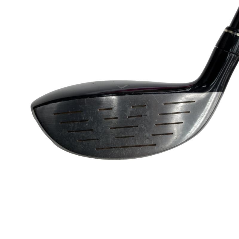 �s�n�t�q�r�s�`�f�d�@�u���p�i�Q�O�O�W�j�@�S�v