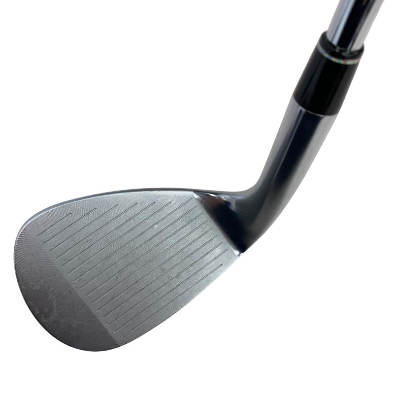 �q�n�n�s�r�@�h�����������@�f�v